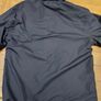 School jacket: Dominican College Taylors Hill (Galway) Image 5
