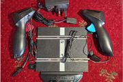 Scalextric New Analogue Powerbase Kit (current version)