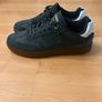 Sergio Tacchini Trainers 10 NEW Image 2