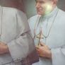 Religious pictures Image 4