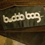 Buddha midi bean bag cover Image 3