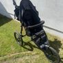 Out n About running buggy Image 2