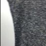 Zara black dress T-shirt dress with sparkles small Image 7
