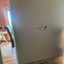 mini fridge Image 2