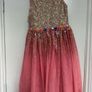 RJR John Rocha girls dress Image 3
