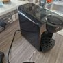 Tassimo coffee machine Image 2