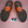 Premium Nike Air Max Plus TN Image 4