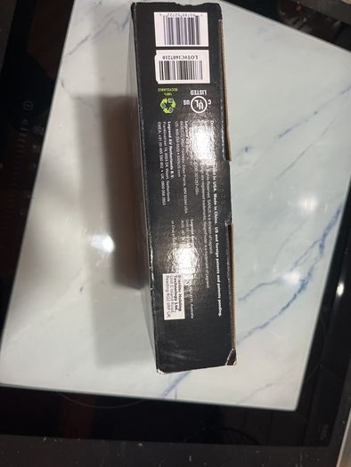TV Bracket 19"-40"