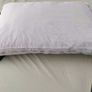 pillow Image 2