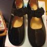 brand new girls shoes Image 2