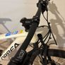 Bike Image 3