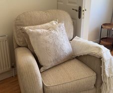 Armchair