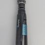 Babyliss Type B20 5265VU Hot Hair Dryer/ Straightener Image 3