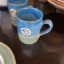 pottery jack o patsy Image 2