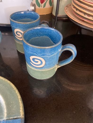 pottery jack o patsy