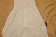 Clevamama Sleepsuit 3mths-1 year