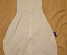Clevamama Sleepsuit 3mths-1 year