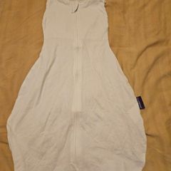 Clevamama Sleepsuit 3mths-1 year