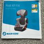Child's car seat Image 6