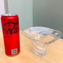 Marquis Waterford Crystal Small Bowl Image 2