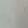 URGENT! Extendable Dining Table and 6 Chairs Good Condition Image 8