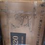 New bike indoor ( in the box ) Image 3