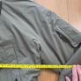Volcom Parka Jacket Ladies Medium Image 7