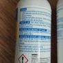 aquarium API aqua essentials water cleaner/conditioner Image 2