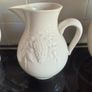 Kitchen Jugs x 3 Image 3