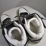 PLT high women's trainers Image 9