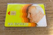 Call Card
