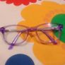 Girls and ladies glasses Image 4