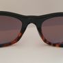 New Tom Ford Sunglasses Image 6