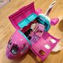 Kids toys Image 5