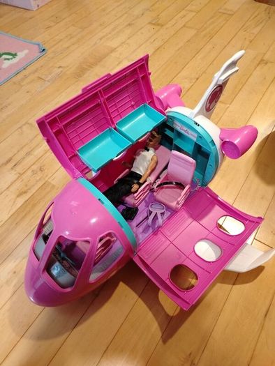 Kids toys