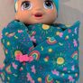 Baby Alive Image 9