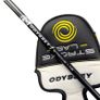 Odyssey Stroke Lab R-Ball Putter / 34" Image 5