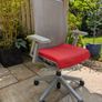 ergonomic office chair Image 7