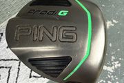 Ping ProdiG Driver