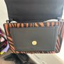 River Island Handbag New With Tags Image 4