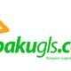 Baku GLS Ltd