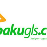 Baku GLS Ltd Jobs in Ireland