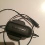 Samsung Charger Image 3