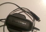 Samsung Charger