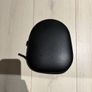 Bose Noise Cancelling Headphones 700 Black With Case Image 2