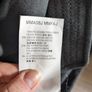 Armani original dress Image 5