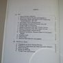 1968 'OECD Economic Surveys: Ireland' Image 5