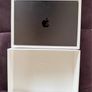MacBook Pro 14-inch 24/512GB (M4 Pro 2025 IRISH STOCK) 1 year Apple Warranty remaining Image 2