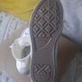 high top converse Image 8
