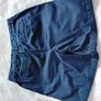 Tommy Hilfiger - Shorts - UK 8 - Navy - BNWT RRP 99 Image 8